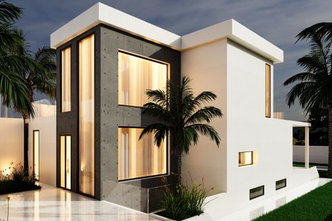 Villa i Estepona, Malaga, Estepona - € 1.400.000 | Ref: 94835250-01 - foto 9