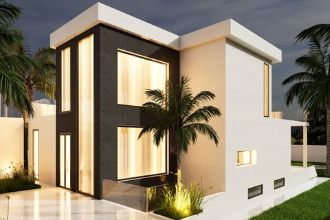 Villa i Estepona, Malaga, Estepona - € 1.400.000 | Ref: 94835250-01 - foto 11