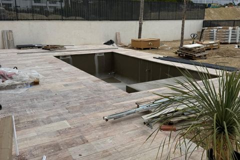 Leilighet i Finestrat, Alicante, Finestrat - € 360 000 | Ref: 71577609-04 - foto 19