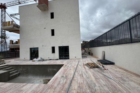 Lejlighed i Finestrat, Alicante, Finestrat - € 530.000 | Ref: 71577609-01 - foto 17