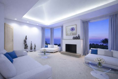 Villa a Estepona, Malaga, Estepona - € 1.650.000 | Ref: 94893767-01 - foto 3