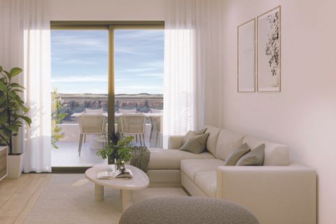 Leilighet i Torrevieja, Alicante, Torrevieja - € 310 000 | Ref: 70729719-07 - foto 5