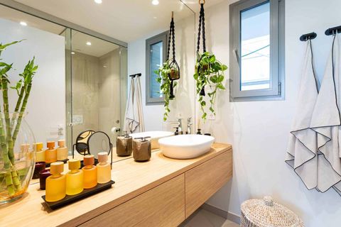 Villa a La Capellania, Malaga, La Capellania - € 1.190.000 | Ref: 94201508-02 - foto 4