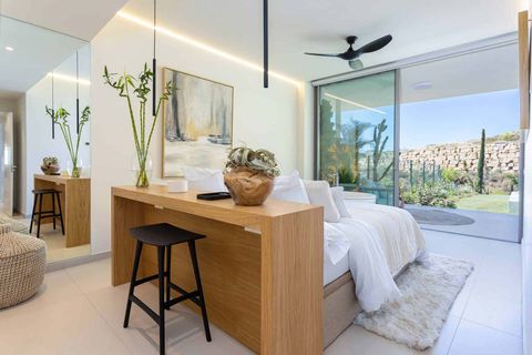 Villa a La Capellania, Malaga, La Capellania - € 1.190.000 | Ref: 94201508-02 - foto 12