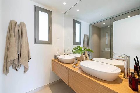 Villa a La Capellania, Malaga, La Capellania - € 1.190.000 | Ref: 94201508-02 - foto 17