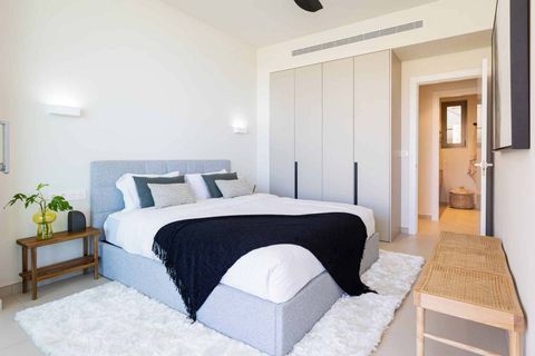 Villa a La Capellania, Malaga, La Capellania - € 1.190.000 | Ref: 94201508-02 - foto 20