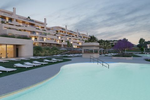 Lejlighed i La Alcaidesa, Cadiz, La Alcaidesa - € 537.000 | Ref: 94392271-10 - foto 16