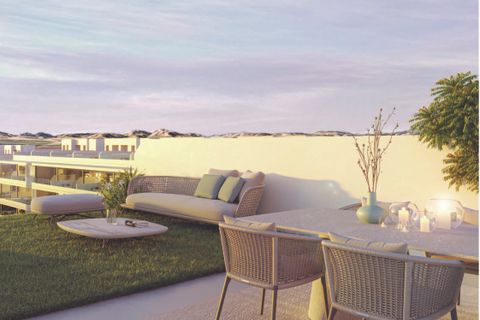 Lejlighed i Torrevieja, Alicante, Torrevieja - € 290.000 | Ref: 70729719-03 - foto 5