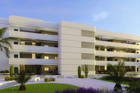 Lejlighed i Torrevieja, Alicante, Torrevieja - € 290.000 | Ref: 70729719-03 - foto 16