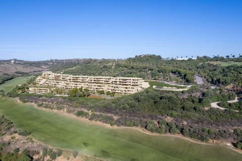 Penthouse i La Alcaidesa, Cadiz, La Alcaidesa - € 594.000 | Ref: 94392271-08 - foto 19