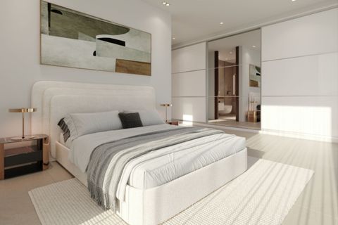 Villa i Finestrat, Alicante, Finestrat - € 995.000 | Ref: 69537374-01 - foto 15