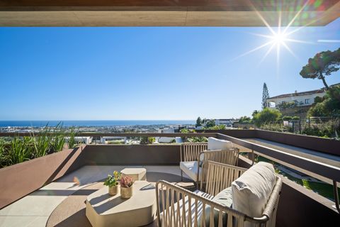 Villa a Benahavis, Malaga, Benahavis - € 6.895.000 | Ref: 90591648-01 - foto 26