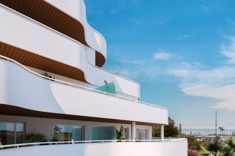 Penthouse i Torrox, Malaga, Torrox - € 615.000 | Ref: 93015770-06 - foto 6