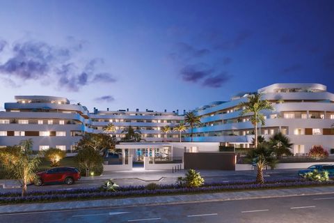 Penthouse i Torrox, Malaga, Torrox - € 615.000 | Ref: 93015770-06 - foto 7
