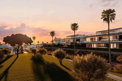 Bungalow i Marbella, Malaga, Marbella - € 1.245.000 | Ref: 94058907-03 - foto 2
