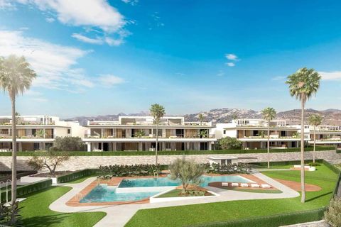 Bungalow i Marbella, Malaga, Marbella - € 1.245.000 | Ref: 94058907-03 - foto 10