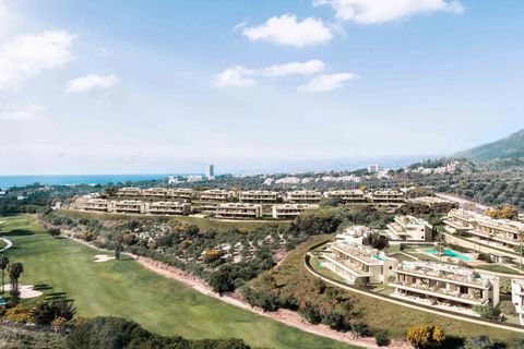 Bungalou a Marbella, Malaga, Marbella - € 1.415.000 | Ref: 94058907-02 - foto 8