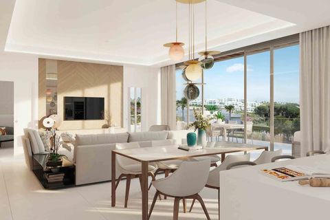 Bungalow i Marbella, Malaga, Marbella - € 1.355.000 | Ref: 94058907-01 - foto 4