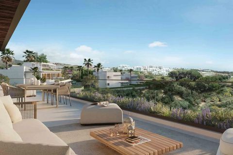 Bungalow i Marbella, Malaga, Marbella - € 1.355.000 | Ref: 94058907-01 - foto 9