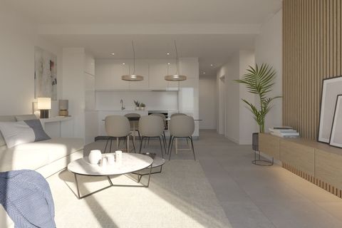 Rækkehus i Manilva, Malaga, Manilva - € 490.000 | Ref: 94358557-01 - foto 9