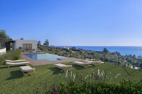 Rækkehus i Manilva, Malaga, Manilva - € 490.000 | Ref: 94358557-01 - foto 14