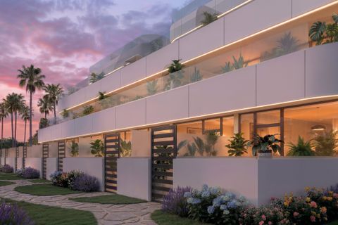 Penthouse i Vera, Almeria, Vera - € 260.000 | Ref: 90692701-03 - foto 10
