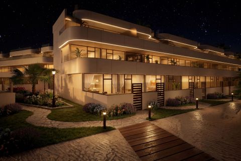 Lejlighed i Vera, Almeria, Vera - € 220.000 | Ref: 90692701-01 - foto 9
