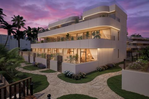 Lejlighed i Vera, Almeria, Vera - € 220.000 | Ref: 90692701-01 - foto 15