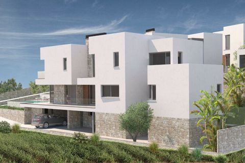 Villa a Las Farolas, Malaga, Las Farolas - € 1.675.000 | Ref: 91959022-02 - foto 7