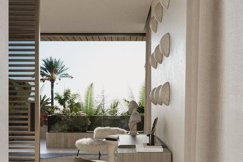 Villa a Marbella, Malaga, Marbella - € 3.500.000 | Ref: 91178539-01 - foto 13