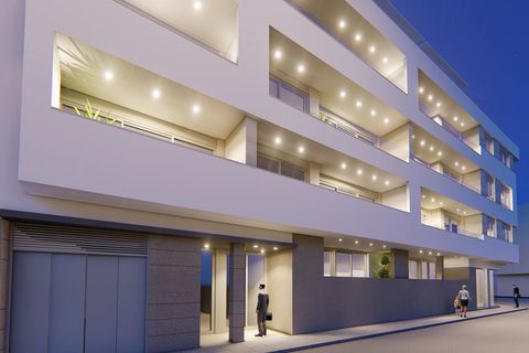 Lejlighed i Torrevieja, Alicante, Torrevieja - € 255.000 | Ref: 65276541-02 - foto 4