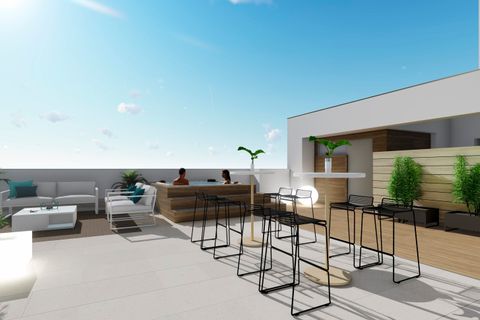Lejlighed i Torrevieja, Alicante, Torrevieja - € 255.000 | Ref: 65276541-02 - foto 5