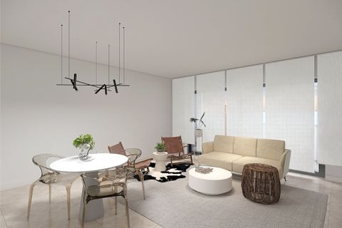 Lejlighed i Torrevieja, Alicante, Torrevieja - € 255.000 | Ref: 65276541-02 - foto 17