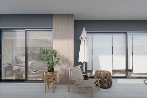 Lejlighed i Torrevieja, Alicante, Torrevieja - € 255.000 | Ref: 65276541-02 - foto 18