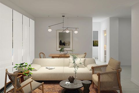 Lejlighed i Torrevieja, Alicante, Torrevieja - € 255.000 | Ref: 65276541-02 - foto 19