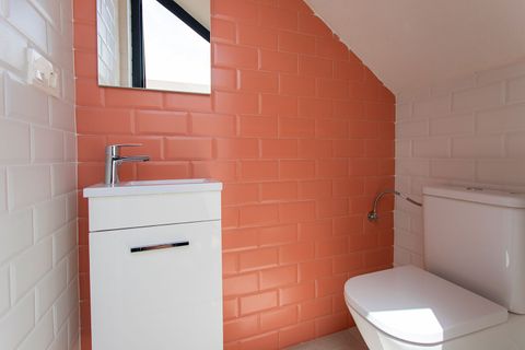 Rækkehus i Sucina, Murcia, Sucina - € 329.900 | Ref: 64579138-01 - foto 5