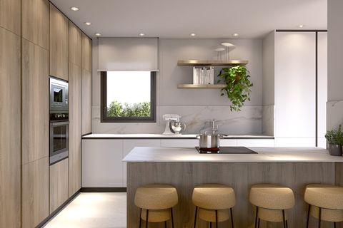 Villa en Algorfa, Alicante, Algorfa - € 555.000 | Ref: 64056965-01 - photo 10