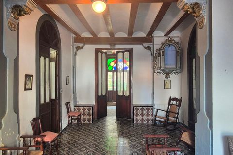 Byhus i Belgida, Valencia, Belgida - € 130.000 | Ref: LOSDH3557 - foto 1