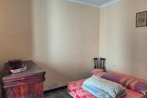 Byhus i Belgida, Valencia, Belgida - € 130.000 | Ref: LOSDH3557 - foto 11