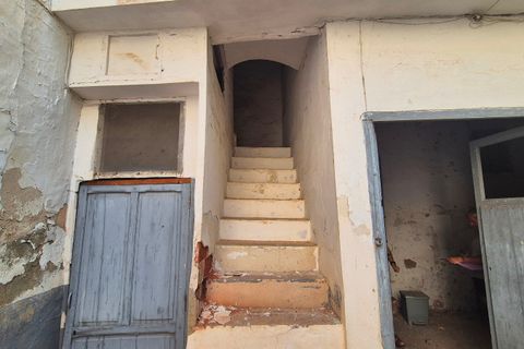 Byhus i Belgida, Valencia, Belgida - € 130.000 | Ref: LOSDH3557 - foto 20
