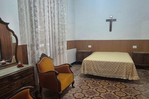 Byhus i Belgida, Valencia, Belgida - € 130.000 | Ref: LOSDH3557 - foto 6