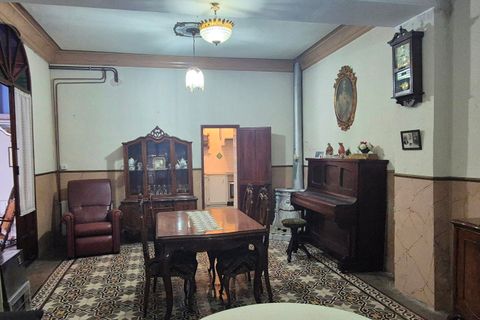 Byhus i Belgida, Valencia, Belgida - € 130.000 | Ref: LOSDH3557 - foto 15