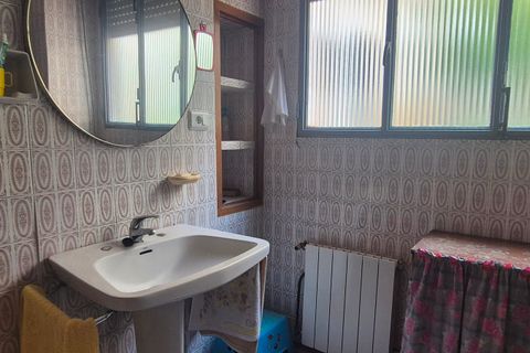 Byhus i Belgida, Valencia, Belgida - € 130.000 | Ref: LOSDH3557 - foto 10