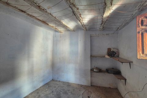 Byhus i Belgida, Valencia, Belgida - € 130.000 | Ref: LOSDH3557 - foto 21