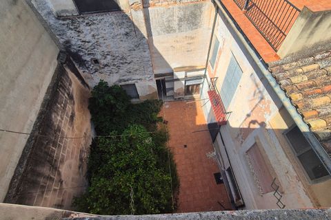 Byhus i Belgida, Valencia, Belgida - € 130.000 | Ref: LOSDH3557 - foto 24