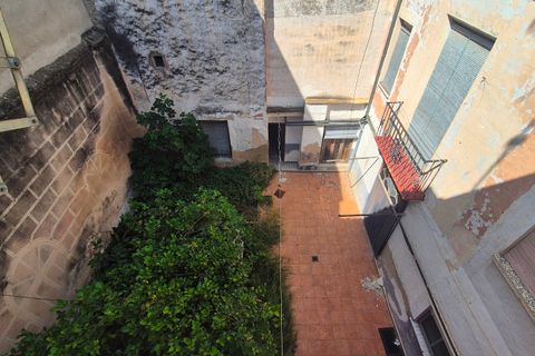 Byhus i Belgida, Valencia, Belgida - € 130.000 | Ref: LOSDH3557 - foto 23