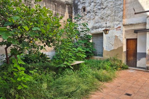Byhus i Belgida, Valencia, Belgida - € 130.000 | Ref: LOSDH3557 - foto 18