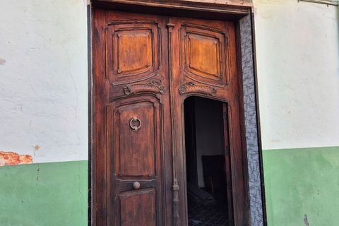 Byhus i Belgida, Valencia, Belgida - € 130.000 | Ref: LOSDH3557 - foto 26