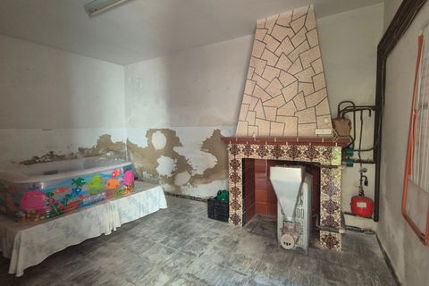 Byhus i Belgida, Valencia, Belgida - € 130.000 | Ref: LOSDH3557 - foto 17