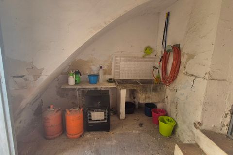 Byhus i Belgida, Valencia, Belgida - € 130.000 | Ref: LOSDH3557 - foto 16